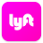 icon Lyft 15.27.3.1696400176