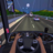 icon Coach Bus Simulator Game 3D 2.3