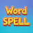icon com.piapps.word.spell.challenge 1.0.0