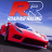 icon Roaring Racing 1.0.03