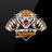 icon Wests Tigers 2.6.0
