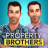 icon Property Brothers 3.2.6g