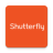 icon Shutterfly 10.6.0