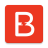 icon BuzzBreak 1.4.2