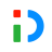 icon inDriver 3.21.7