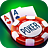 icon Poker Offline 3.9.3