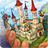 icon Majesty: Northern Kingdom 1.0.8