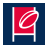 icon Rugby App 2.7.7