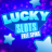 icon Lucky Spins 1.0.0