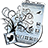 icon Illustration Crow Tree Theme Launcher 1.0