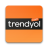 icon Trendyol 3.14.1.332