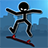 icon Stickman Skate 1.0.0
