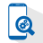icon Device Manager 1.10