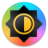 icon Brightness 4.0