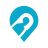 icon My Safetipin 5.2.1