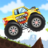 icon Racing 1.9.1