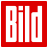 icon BILD 8.5.1