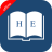 icon English Hausa Dictionary 8.5.0