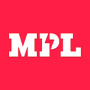 icon MPL Games