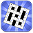 icon CodeWords 2.22.004