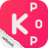 icon Kpop Music Game 20180426
