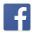 icon Facebook 43.0.0.29.147