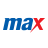 icon Max 6.3