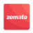 icon Zomato 15.2.3