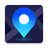icon Fake GPS Location 2.0