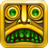 icon Tomb Runner 1.0.5