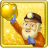 icon Gold Miner Vegas 1.1.50