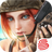 icon Rules of Survival 1.157711.158037