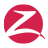 icon Zemen Bank 4.4.13