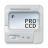 icon ProCCD 2.4.4