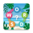 icon Find Words 2.1.0