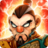 icon Dragon Ninjas 12.0.2573-DXT