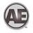 icon aTouchAway 9.9.1