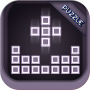 icon Block Puzzle Classic