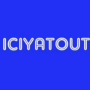 icon Iciyatout