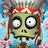 icon Zombie Castaways 2.4