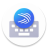 icon Microsoft SwiftKey-sleutelbord 7.9.8.9