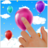 icon Balloon Pop Game 1