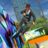 icon BMX FE3D 2 1.23