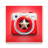 icon All Star Recorder 3.4.62