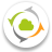 icon Streams 4.0.34