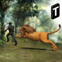 icon Angry Cecil: Revenge of Lion