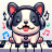 icon DoDo Music 1.9.26