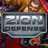 icon Zion 1.1.7
