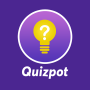 icon Quizpot
