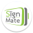 icon SignMate 2.4.1